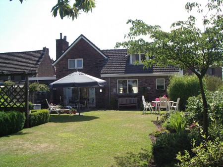 Zomer 2015